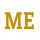 ME Logo